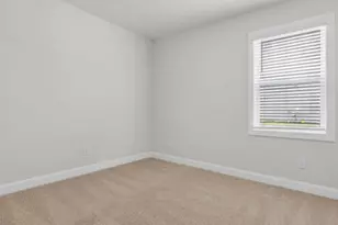 1401 Jasmine View Wy., Knightdale, NC 27545 - Photo 19