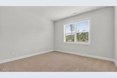 1401 Jasmine View Way, Knightdale, NC 27545 - Photo 17