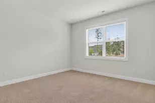 1401 Jasmine View Wy., Knightdale, NC 27545 - Photo 17