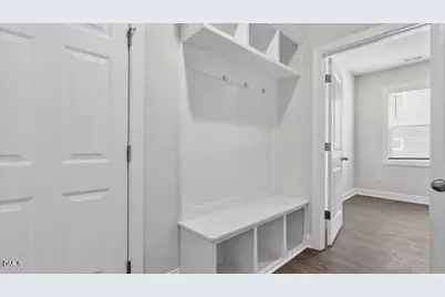 1401 Jasmine View Way, Knightdale, NC 27545 - Photo 11