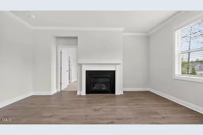 1401 Jasmine View Way, Knightdale, NC 27545 - Photo 15