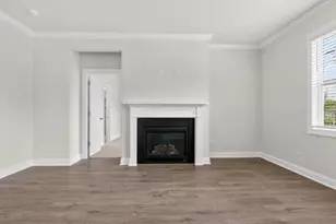 1401 Jasmine View Wy., Knightdale, NC 27545 - Photo 15