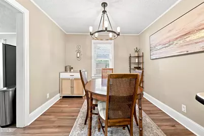 110 New Street S, Liberty, NC 27298 - Photo 13