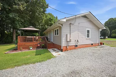110 New Street S, Liberty, NC 27298 - Photo 23