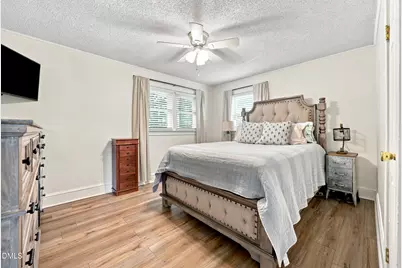 110 New Street S, Liberty, NC 27298 - Photo 17