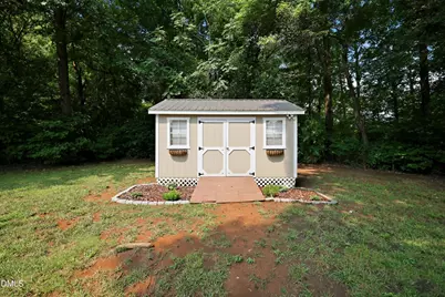 110 New Street S, Liberty, NC 27298 - Photo 21