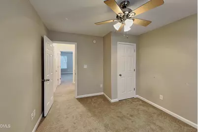 95 Shad Boat Lane, Clayton, NC 27520 - Photo 11