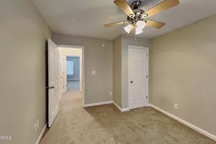 95 Shad Boat Ln, Clayton, NC 27520 - Photo 11