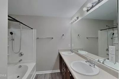 95 Shad Boat Lane, Clayton, NC 27520 - Photo 9