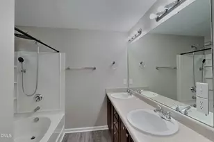 95 Shad Boat Ln, Clayton, NC 27520 - Photo 9