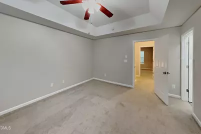 95 Shad Boat Lane, Clayton, NC 27520 - Photo 7