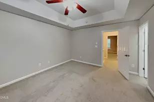 95 Shad Boat Ln, Clayton, NC 27520 - Photo 7