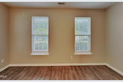 95 Shad Boat Lane, Clayton, NC 27520 - Photo 3