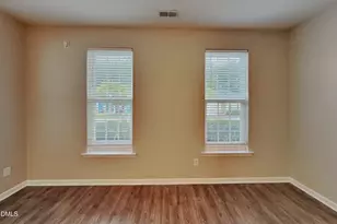95 Shad Boat Ln, Clayton, NC 27520 - Photo 3
