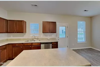 95 Shad Boat Lane, Clayton, NC 27520 - Photo 5