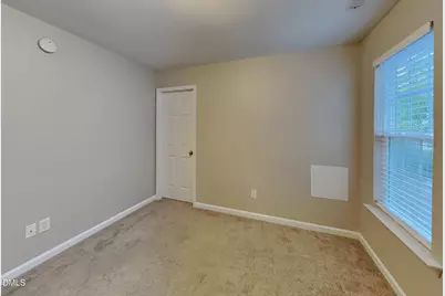 95 Shad Boat Lane, Clayton, NC 27520 - Photo 13