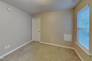 95 Shad Boat Ln, Clayton, NC 27520 - Photo 13