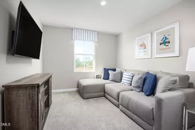 57 Day Song Court, Lillington, NC 27546 - Photo 11