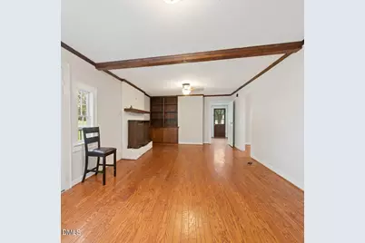 12068 Old Smithfield Road #278400073504, Bailey, NC 27807 - Photo 7