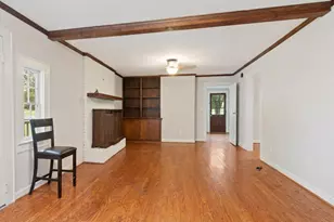 12068 Old Smithfield Rd, Bailey, NC 27807 - Photo 7