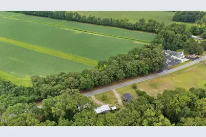12068 Old Smithfield Road #278400073504, Bailey, NC 27807 - Photo 39