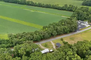 12068 Old Smithfield Rd, Bailey, NC 27807 - Photo 39