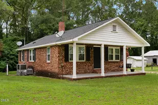 12068 Old Smithfield Rd, Bailey, NC 27807 - Photo 3
