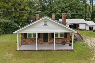 12068 Old Smithfield Rd, Bailey, NC 27807 - Photo 19