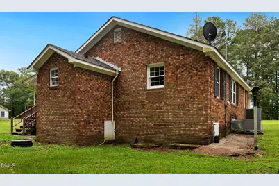 12068 Old Smithfield Road #278400073504, Bailey, NC 27807 - Photo 29