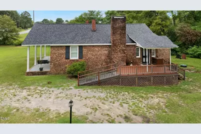 12068 Old Smithfield Road #278400073504, Bailey, NC 27807 - Photo 23