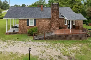 12068 Old Smithfield Rd, Bailey, NC 27807 - Photo 23