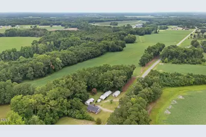 12068 Old Smithfield Road #278400073504, Bailey, NC 27807 - Photo 43