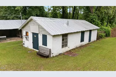 12068 Old Smithfield Road #278400073504, Bailey, NC 27807 - Photo 37