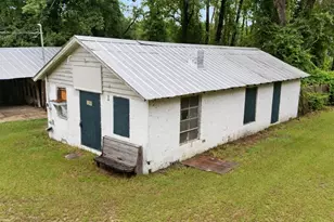 12068 Old Smithfield Rd, Bailey, NC 27807 - Photo 37