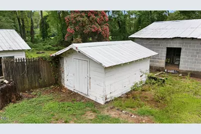 12068 Old Smithfield Road #278400073504, Bailey, NC 27807 - Photo 33