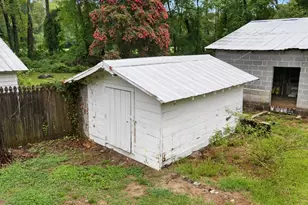 12068 Old Smithfield Rd, Bailey, NC 27807 - Photo 33