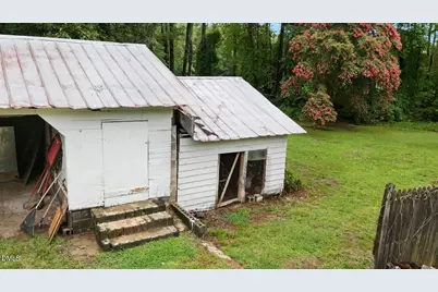 12068 Old Smithfield Road #278400073504, Bailey, NC 27807 - Photo 31