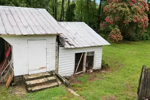 12068 Old Smithfield Rd, Bailey, NC 27807 - Photo 31