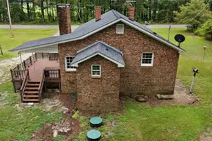 12068 Old Smithfield Rd, Bailey, NC 27807 - Photo 27