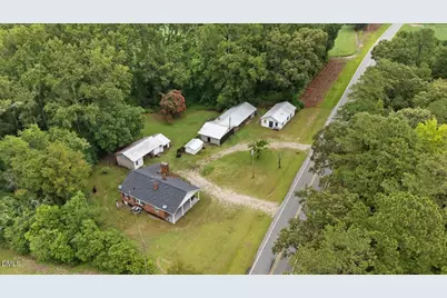 12068 Old Smithfield Road #278400073504, Bailey, NC 27807 - Photo 41