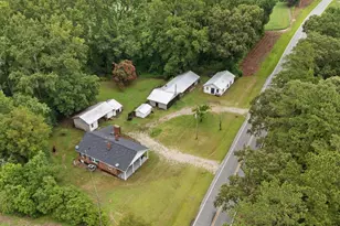12068 Old Smithfield Rd, Bailey, NC 27807 - Photo 41