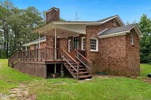 12068 Old Smithfield Rd, Bailey, NC 27807 - Photo 25