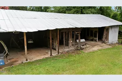 12068 Old Smithfield Road #278400073504, Bailey, NC 27807 - Photo 35