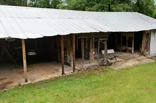 12068 Old Smithfield Rd, Bailey, NC 27807 - Photo 35