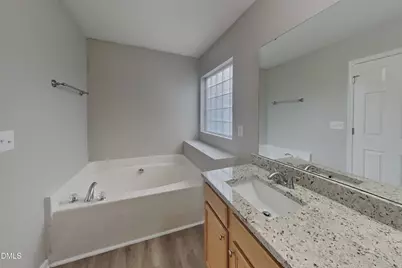 3120 Rendezvous Drive, Raleigh, NC 27610 - Photo 9