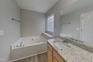3120 Rendezvous Dr, Raleigh, NC 27610 - Photo 9