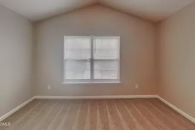 3120 Rendezvous Drive, Raleigh, NC 27610 - Photo 7