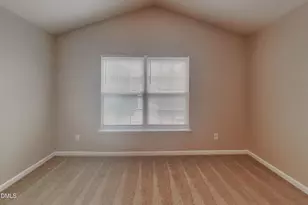 3120 Rendezvous Dr, Raleigh, NC 27610 - Photo 7