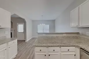 3120 Rendezvous Dr, Raleigh, NC 27610 - Photo 5