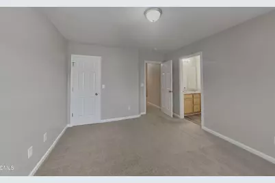 3120 Rendezvous Drive, Raleigh, NC 27610 - Photo 13